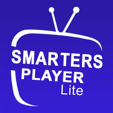 ri; lk. . How to use smarters player lite